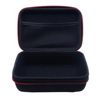 Preview: Lumen Case Large (Waist Light Case)